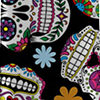 Sugar Skull