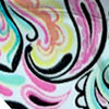 Paisley