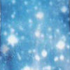 Space Dust
