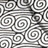 Spirals