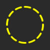Black & Yellow