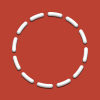 Red & White