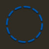 Black & Blue