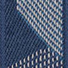 Blue Stripe