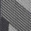 Grey Stripe