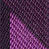 Purple Stripe
