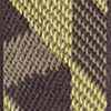 Yellow Stripe