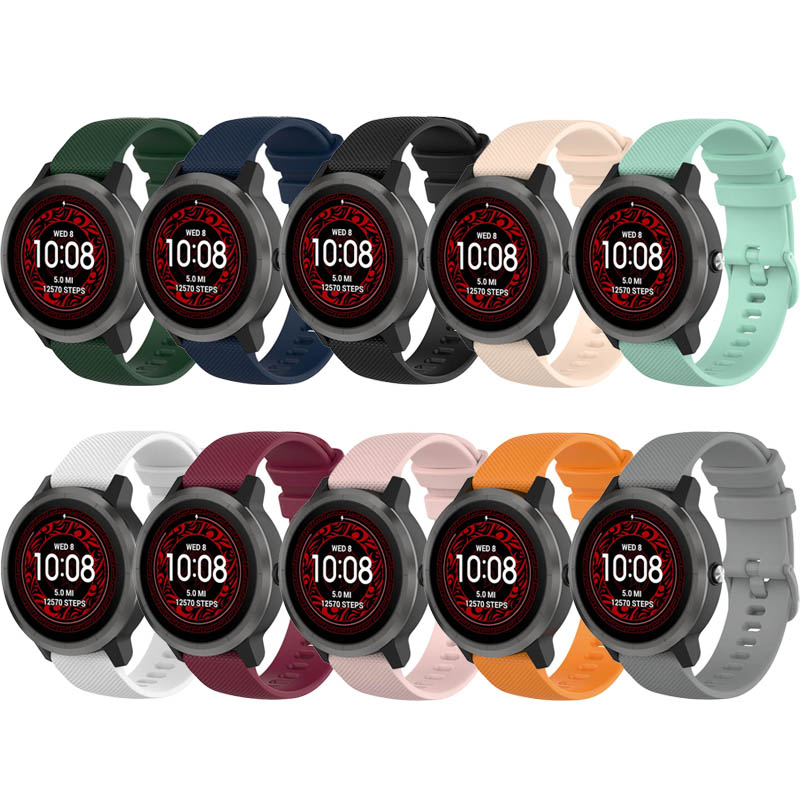 Product Gallery Image