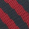 Black & Red