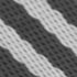 Black & Grey