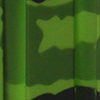 Green Camo