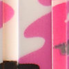 Pink Camo