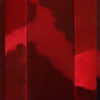 Red Camo