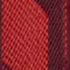 Red Stripe