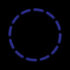 Black & Blue