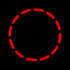 Black & Red