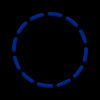 Black & Blue