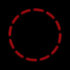 Black & Red