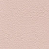 Soft Pink