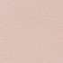 Soft Pink
