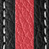 Black & Red