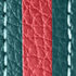 Green & Red