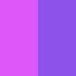 Opal & Purple