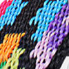 Woven Pattern 1