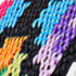 Woven Pattern 1