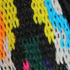 Woven Pattern 3