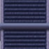 Purple & Blue