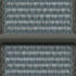 Storm Grey