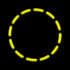 Black & Yellow