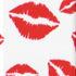 Lips
