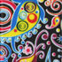 Psychedelic