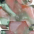 Green & Pink
