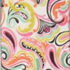 Paisley