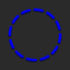 Black & Blue
