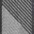 Grey Stripe