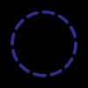 Black & Blue