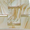Beige Sand