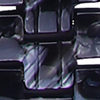 Black Marble
