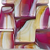 Feminine Marble