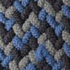 Grey Weave