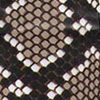 Snake Pattern