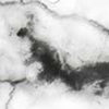 White Marble