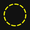 Black & Yellow