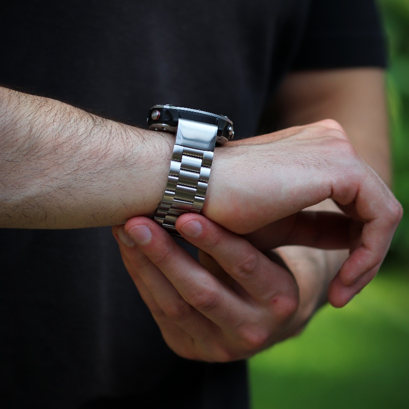 Product Gallery Image