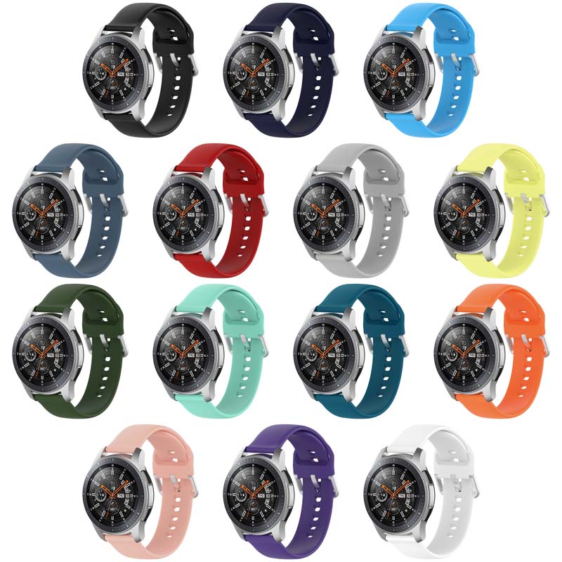 Product Gallery Image
