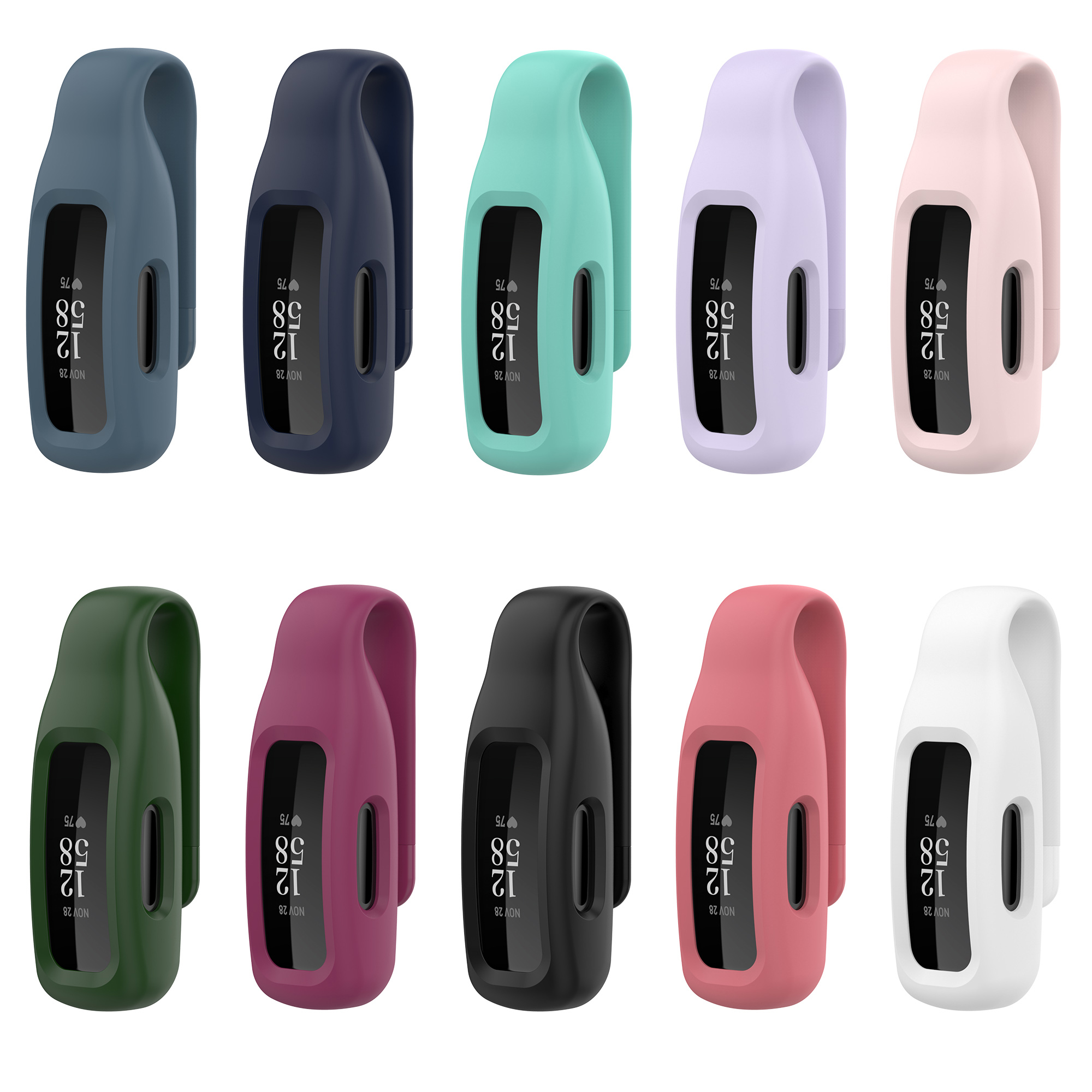 Product Gallery Image